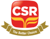 csr-logo