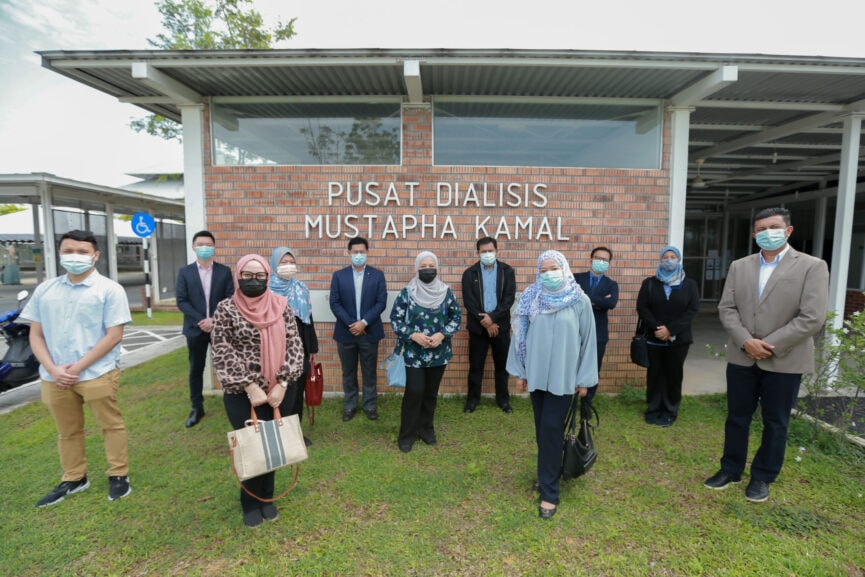 csrsugar-carousel-pic3